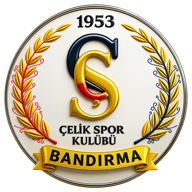 Çelik Spor
