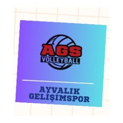 Ayvalık Gelişimspor
