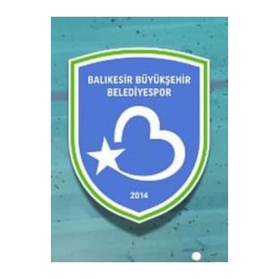 Balıkesir BB
