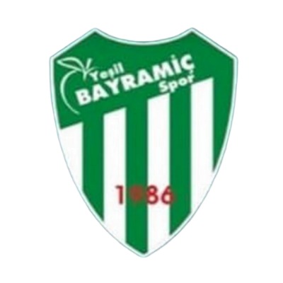 Yeşil Bayramiç Spor