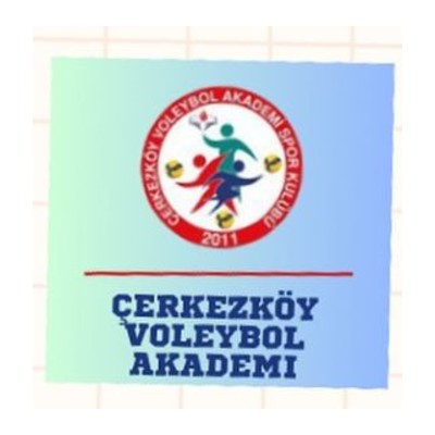 Çerkezköy Voleybol Akademi