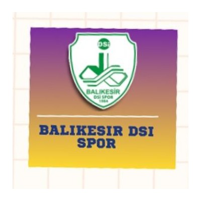 Balıkesir DSİ Spor