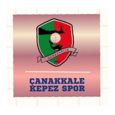 Çanakkale Kepez Spor