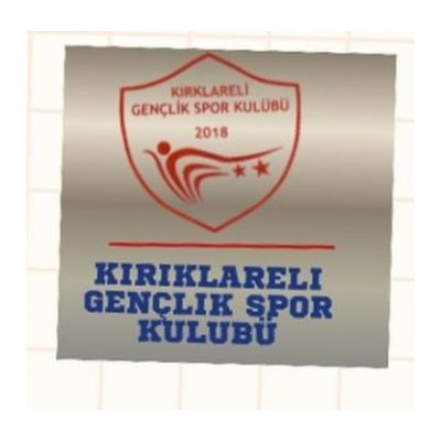 Kırklareli Gençlik Spor