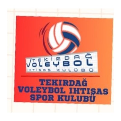 Tekirdağ Voleybol İhtisas