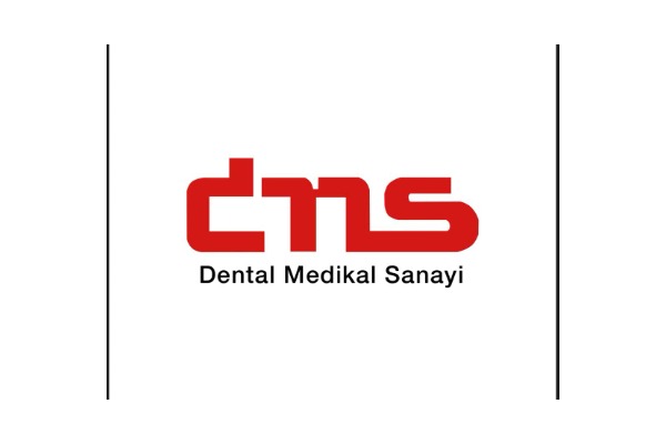 DMS — Dental Medikal Sanayi