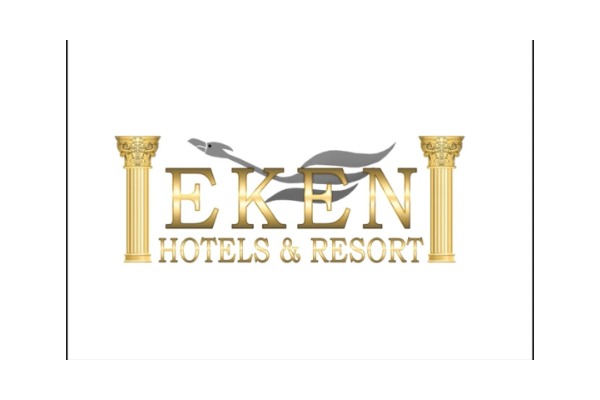 Eken Hotels & Resort