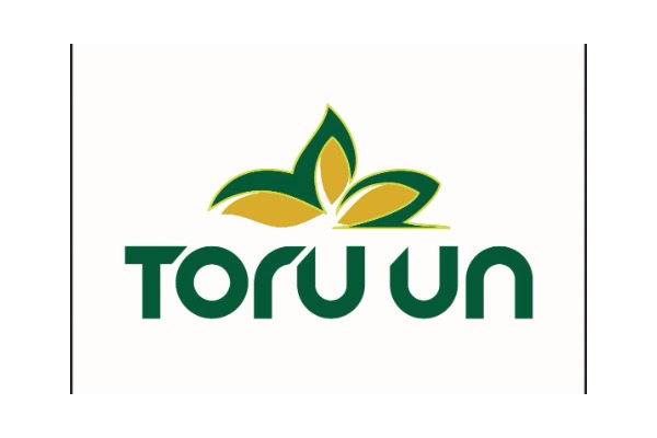 Toru Un