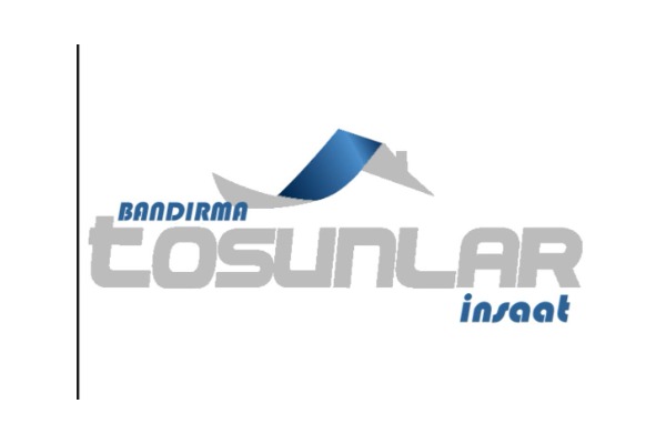 Bandırma Tosunlar İnşaat