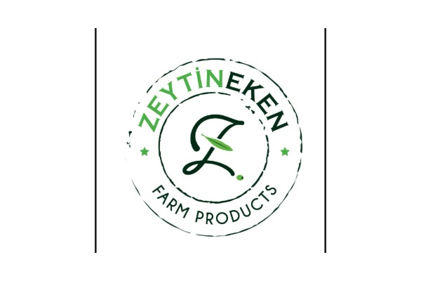 Zeytineken Farm Products